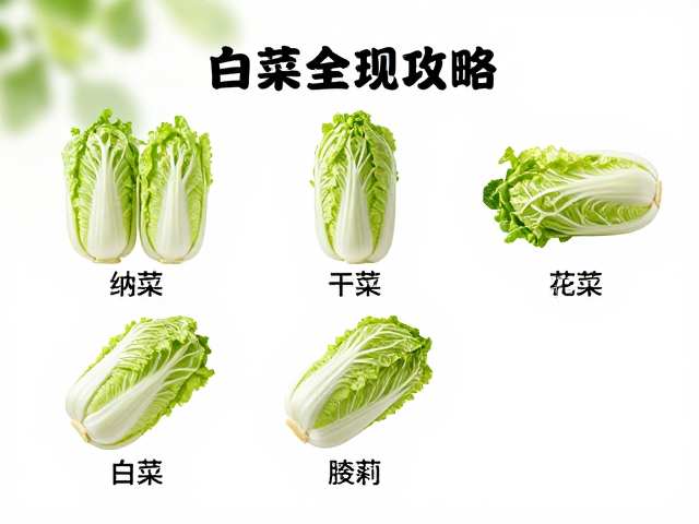 调味配比与发酵控制：构建层次风味