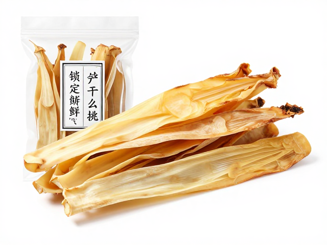 关注保质期，锁定新鲜&ldquo;底气&rdquo;