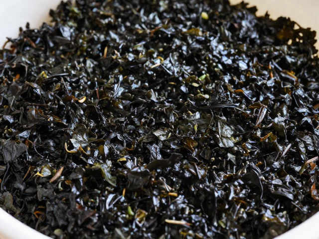 家庭场景下的健康食用与操作规范