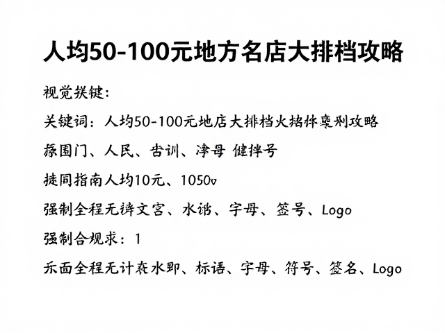 避坑指南与品质甄别