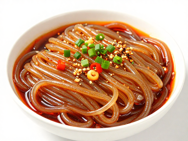 快速复刻与食用场景的灵活适配