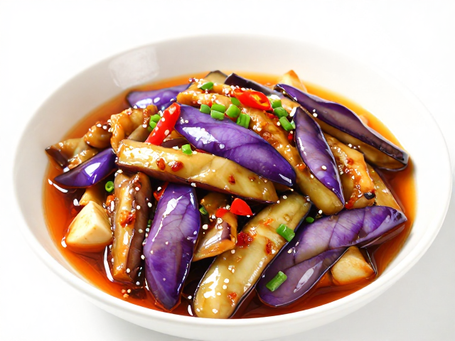 健康饮食场景的适配与延伸