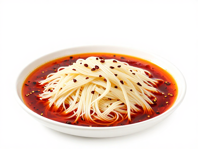 高原风味的灵魂：理解川西阿坝甘孜的麻辣逻辑