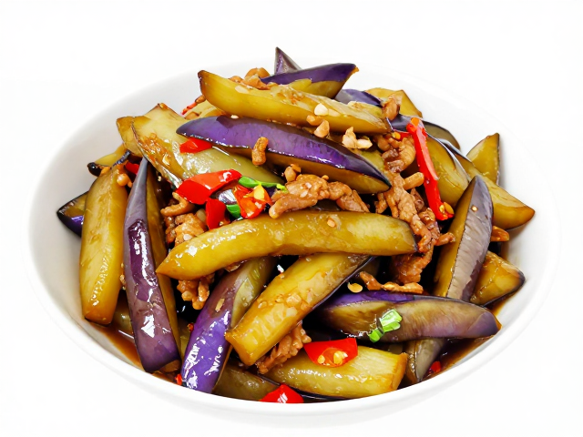 家常做法的适配与食用场景