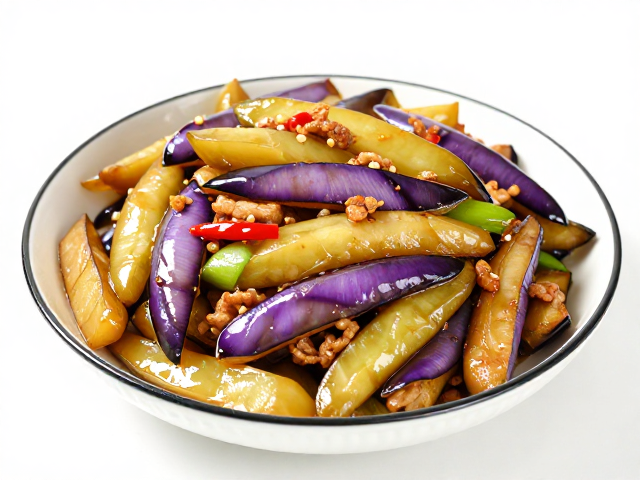 食材处理与去腥提鲜的关键步骤