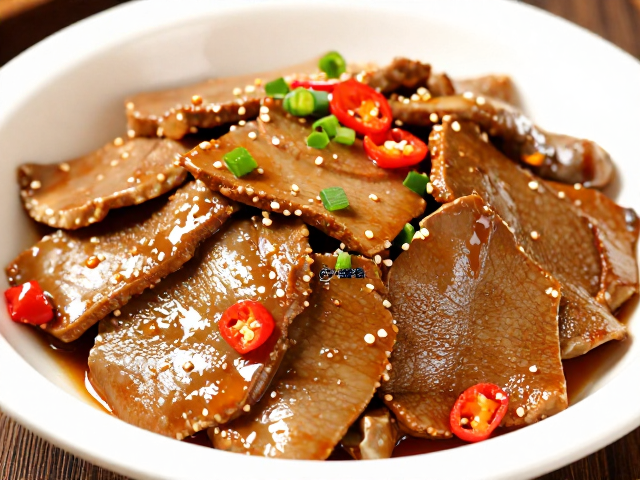 食用场景与风味记忆