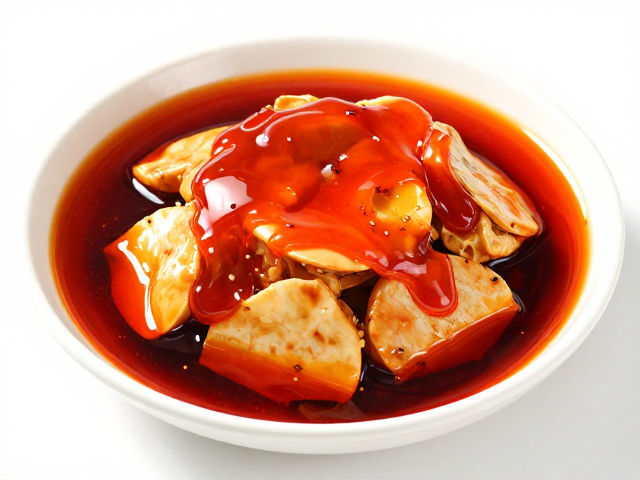 红油灵魂：选油与炼制的火候掌控