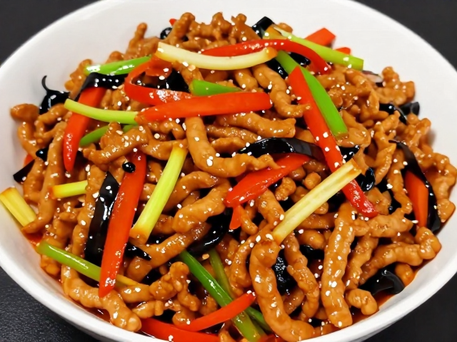 火候掌控与烹饪流程