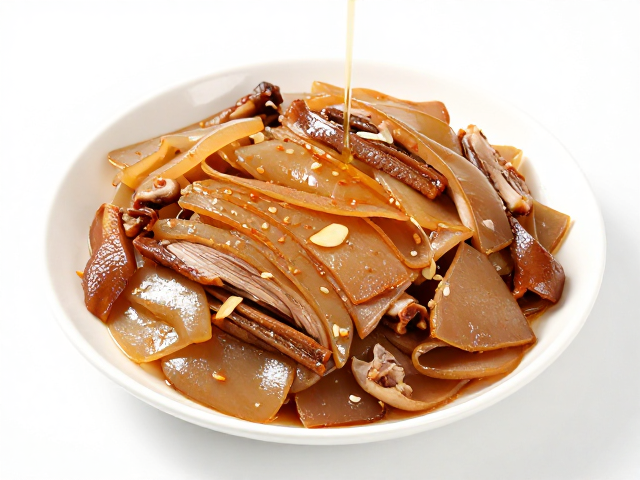 控压饮食的日常应用建议