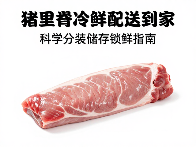 烹饪适配与营养保留要点