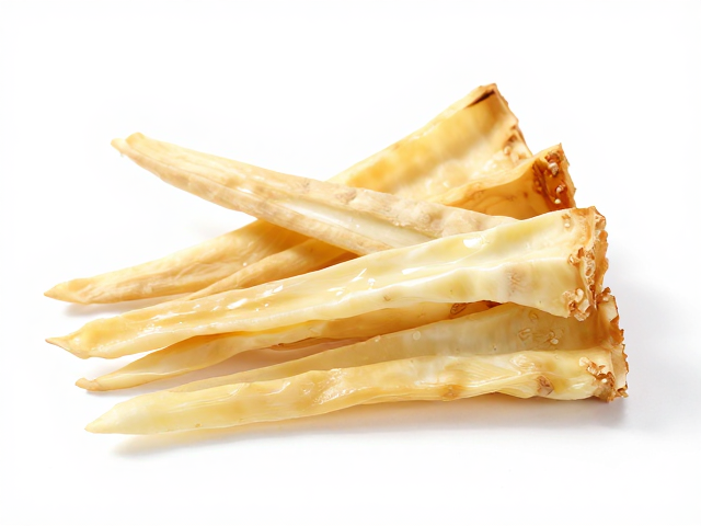感官鉴别与食用场景适配