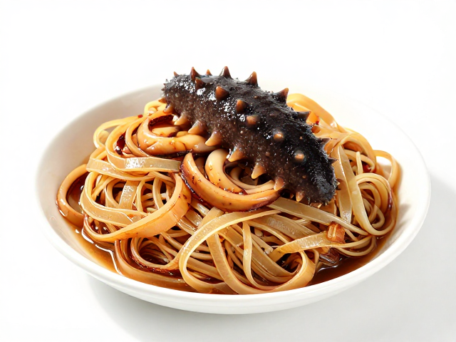 食材搭配的营养逻辑与风味平衡