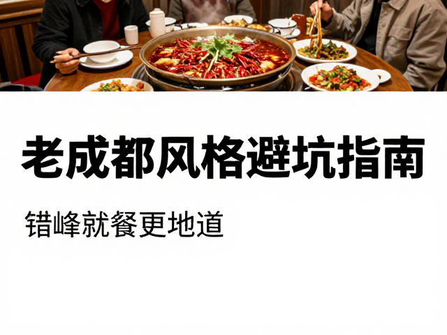 细节辨别：环境与服务的真实质感