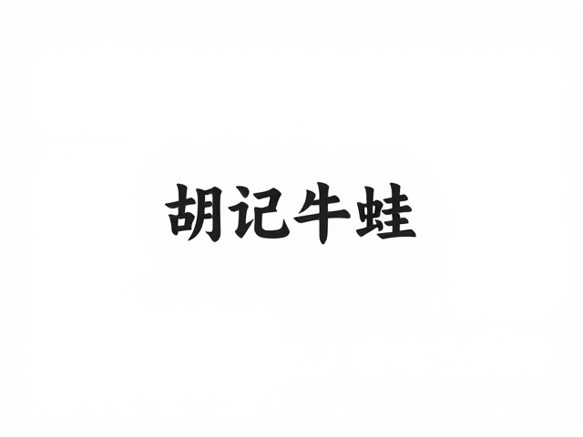 家族血脉里的烟火气