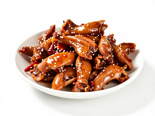 冷却与食用：风味沉淀与保存技巧