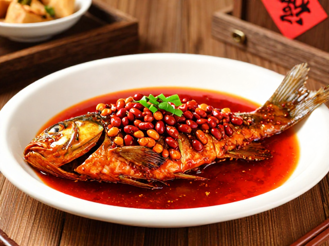 食用场景与文化传承