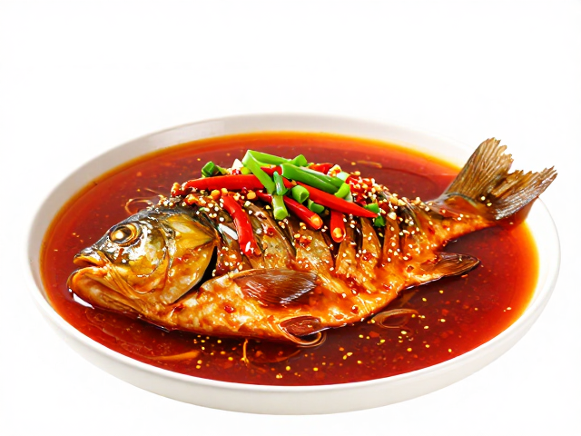 应用场景与适配食材建议