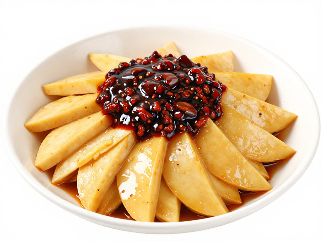 营养搭配与长期食用建议