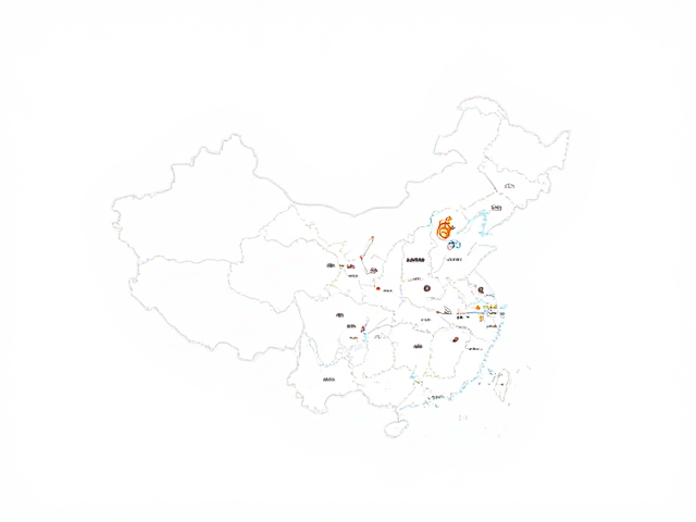 重庆主城川菜推荐，融合华北咸香厚味，探寻地道风味