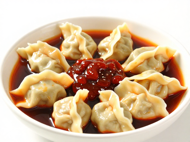 豆瓣酱入味的精准控制法
