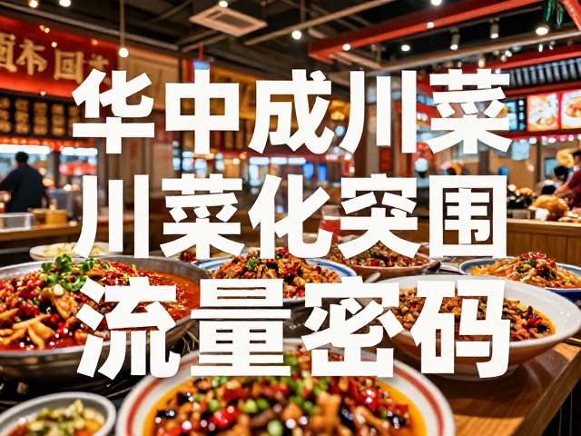 品质溯源与供应链重构
