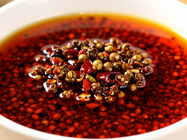 主料处理与入味逻辑：锁水与渗透的平衡