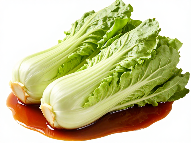 少油烹制的火候掌控