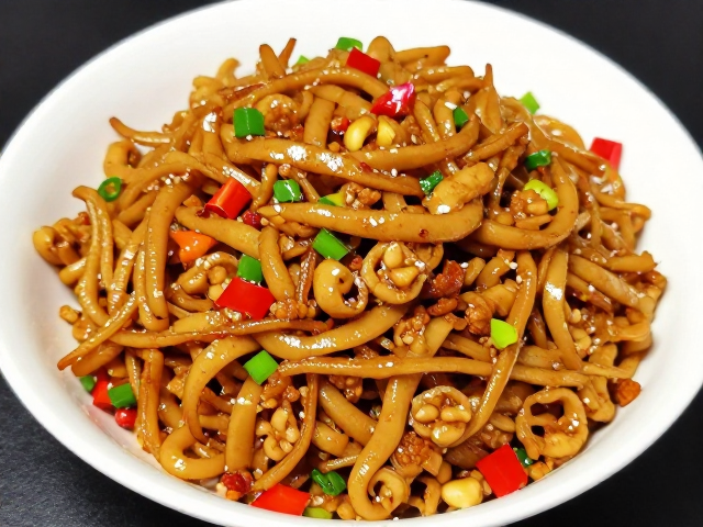 家庭聚餐必做！下饭系列鲜嫩滑爽，一口惊艳全家