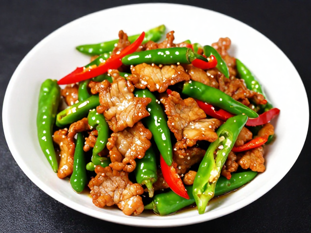 选材与预处理：二荆条的灵魂抉择