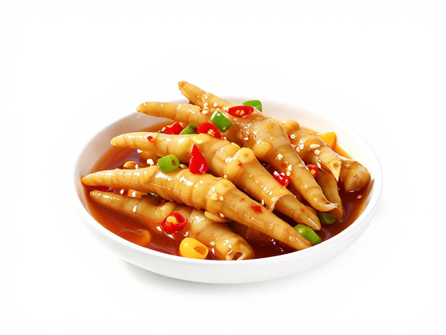 根茎类食材的预处理与发酵基底构建