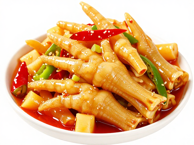 低温慢浸与风味融合的时间控制