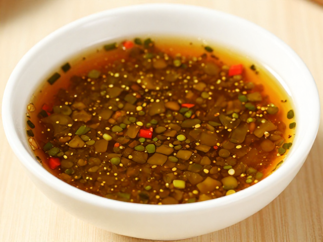场景化应用与食材搭配策略