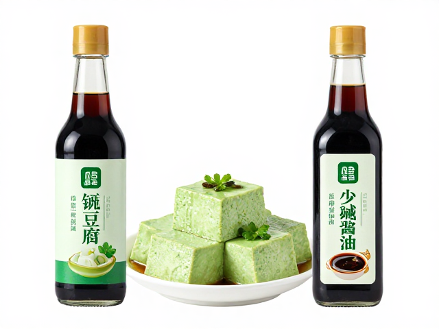 日常膳食搭配与长期健康效益