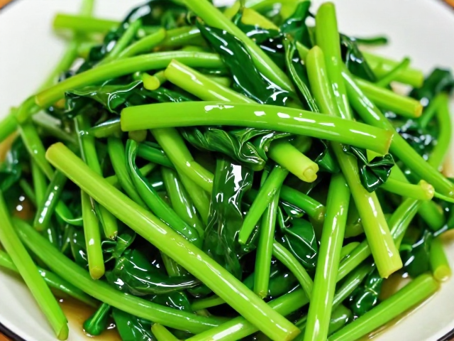 淡季供应紧张下的市场现状与选购逻辑