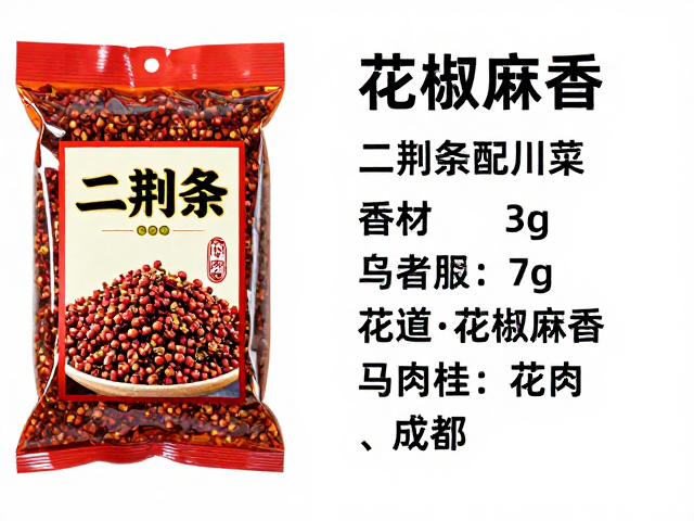 市场常见形态与使用场景