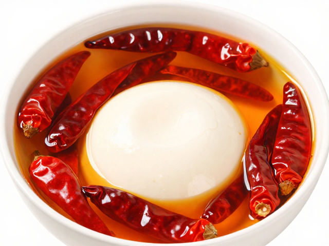变质识别与安全食用界限