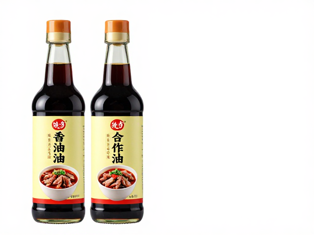 水煮牛肉中的酱油运用技巧