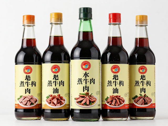 甄选合作社产品的核心指标