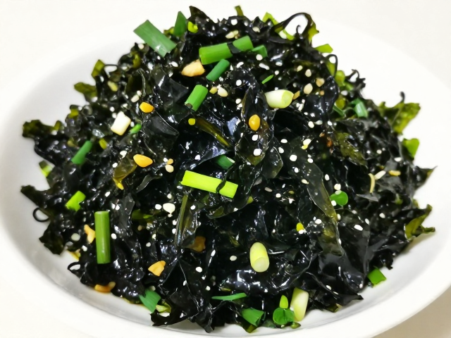 家常小炒的火候与调味逻辑