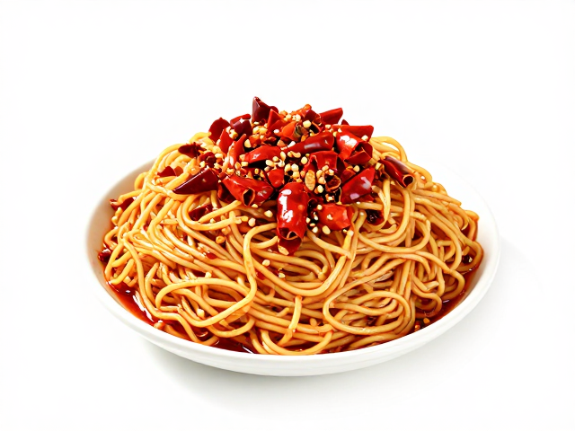 地道吃法：从凉菜灵魂到面食伴侣