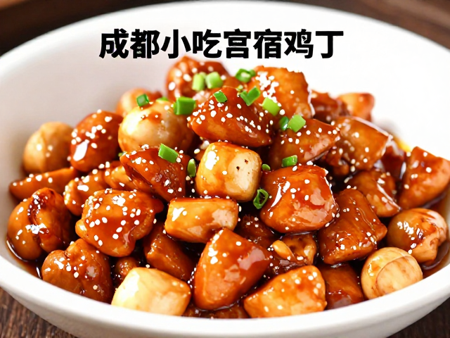 灵魂酱汁的调配与比例