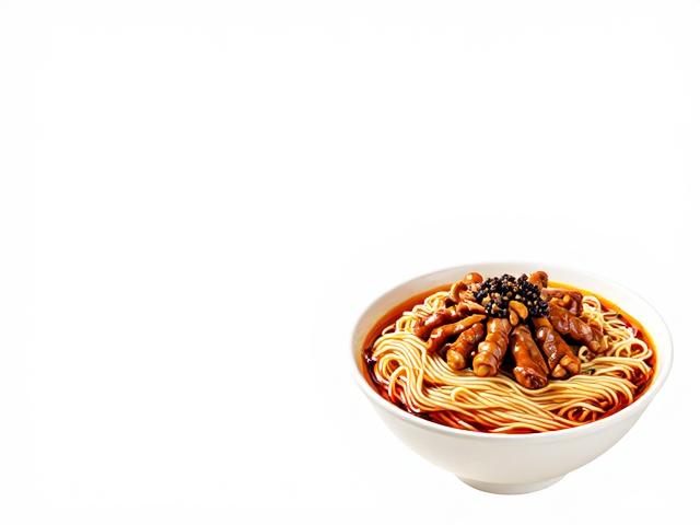 地域风味融合的科学搭配与食用建议