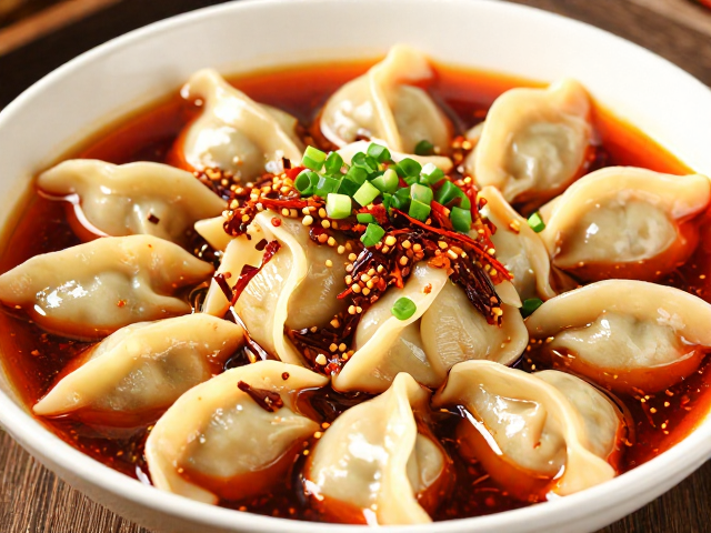 火候与调味：荔枝味的层次构建