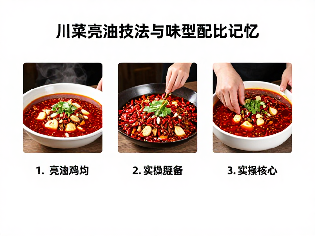三步实操技巧的核心动作拆解