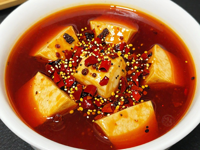 食材处理的去腥哲学