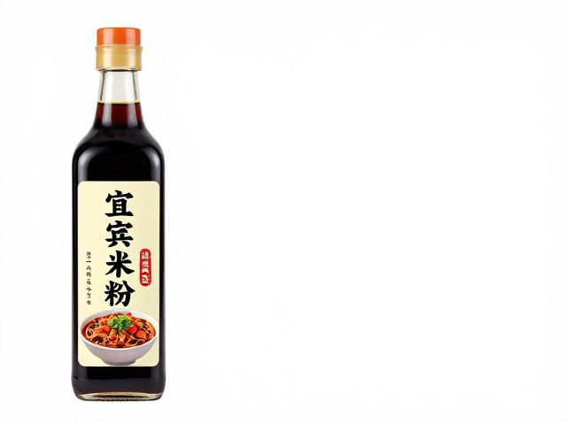 核心香料配比与熬制工艺控制
