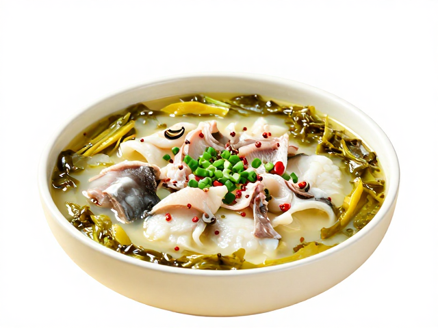 羊排类食材的去腥提鲜与搭配逻辑