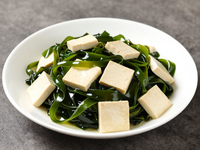 煸炒过程中的火候控制与去腥提鲜技巧