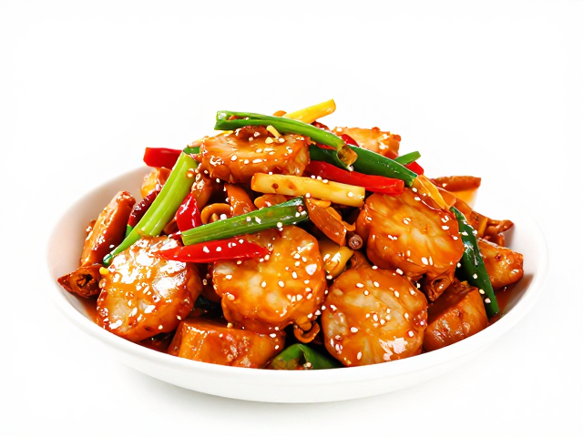 香糟味的灵魂构建与核心食材甄选
