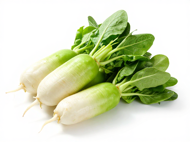 春季时令蔬菜的腌制逻辑与风味构建